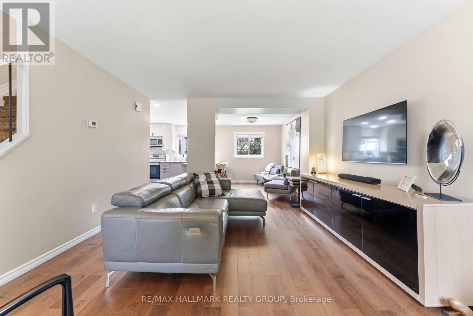 1593 Bottriell Way, Ottawa, Ontario  K4A 1W4 - Photo 5 - X13525628