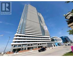 2310 - 28 INTERCHANGE WAY, Vaughan, Ontario