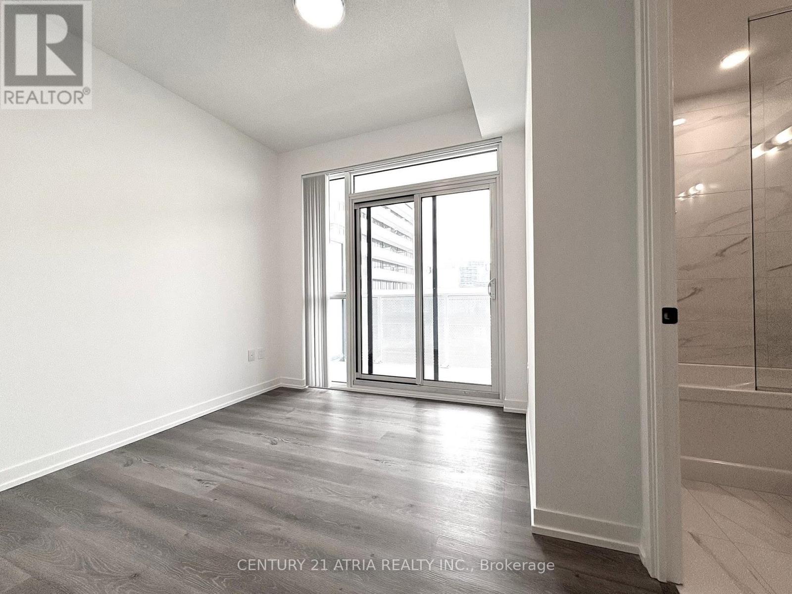 805 - 28 Interchange Way, Vaughan, Ontario  L4K 0P8 - Photo 5 - N13525606