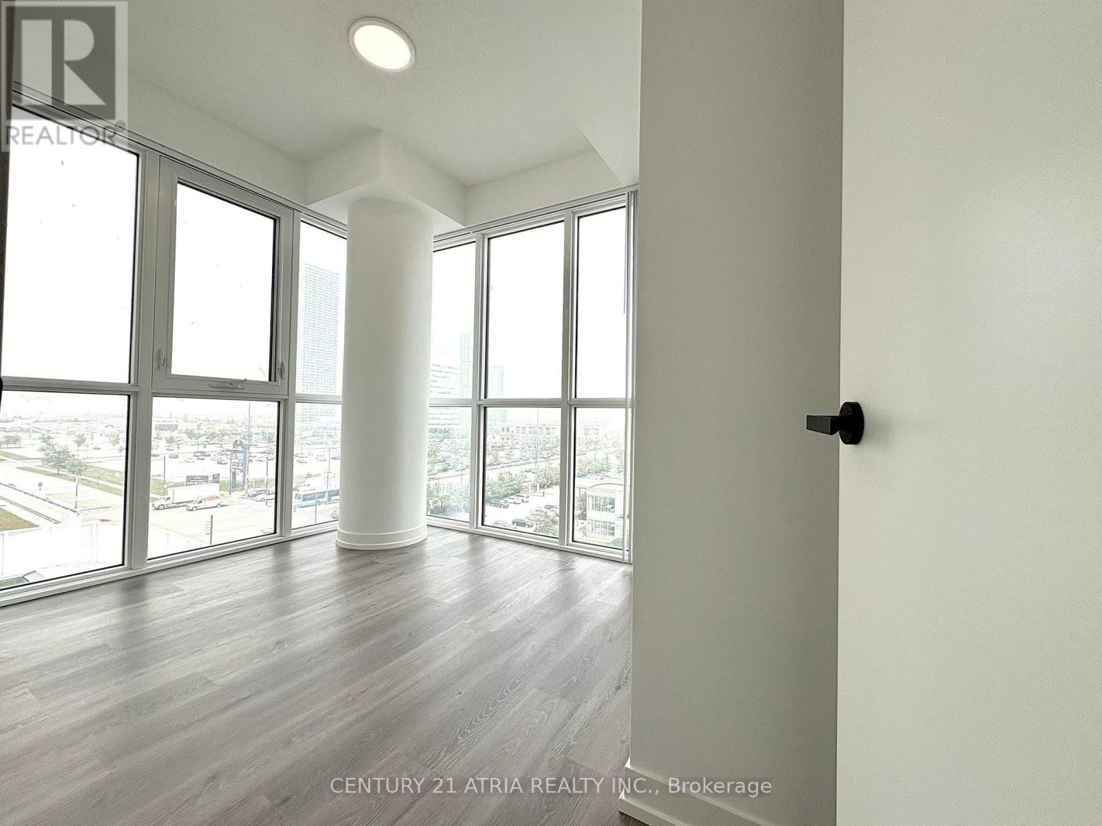 805 - 28 Interchange Way, Vaughan, Ontario  L4K 0P8 - Photo 7 - N13525606