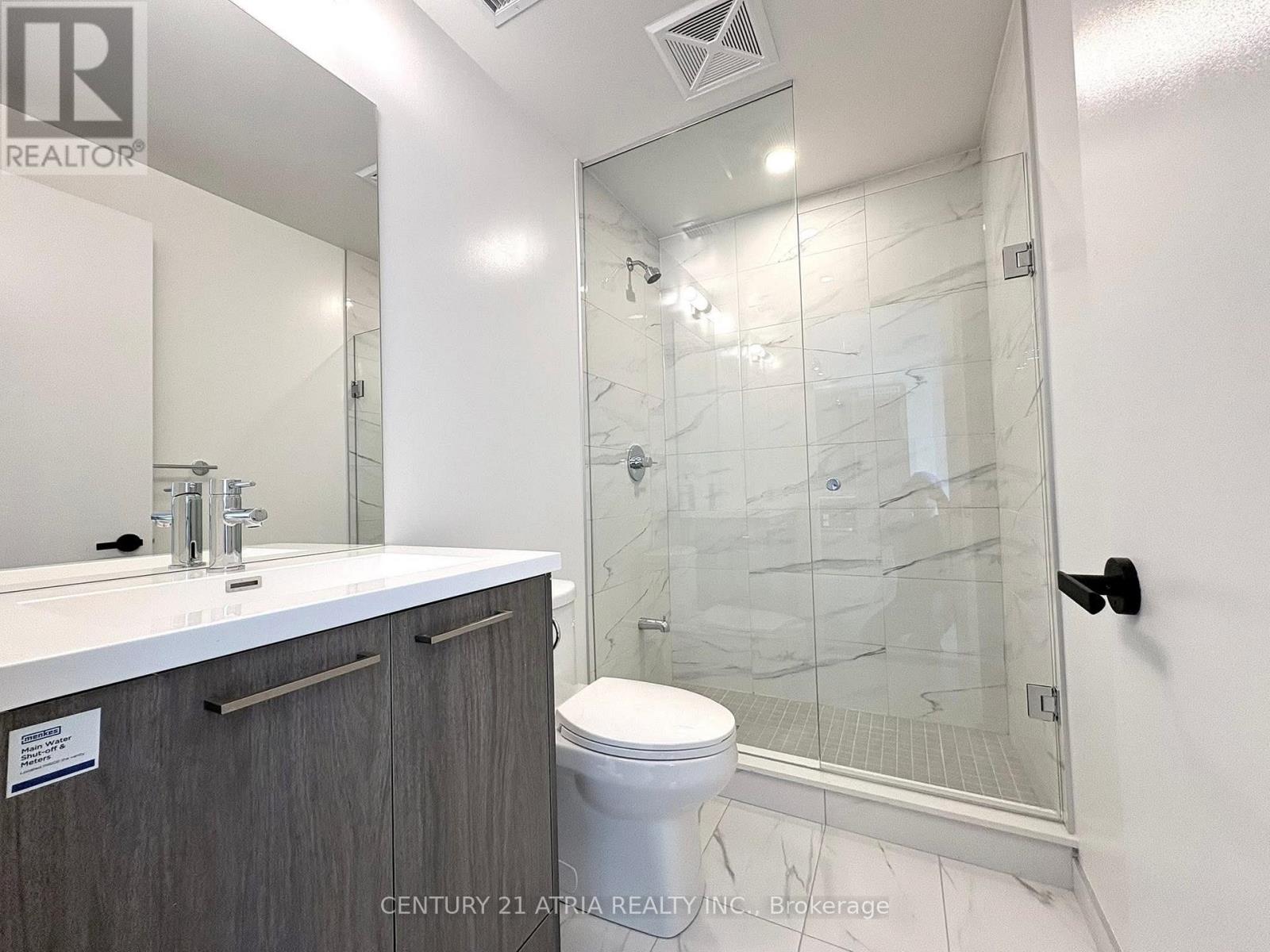 805 - 28 Interchange Way, Vaughan, Ontario  L4K 0P8 - Photo 8 - N13525606