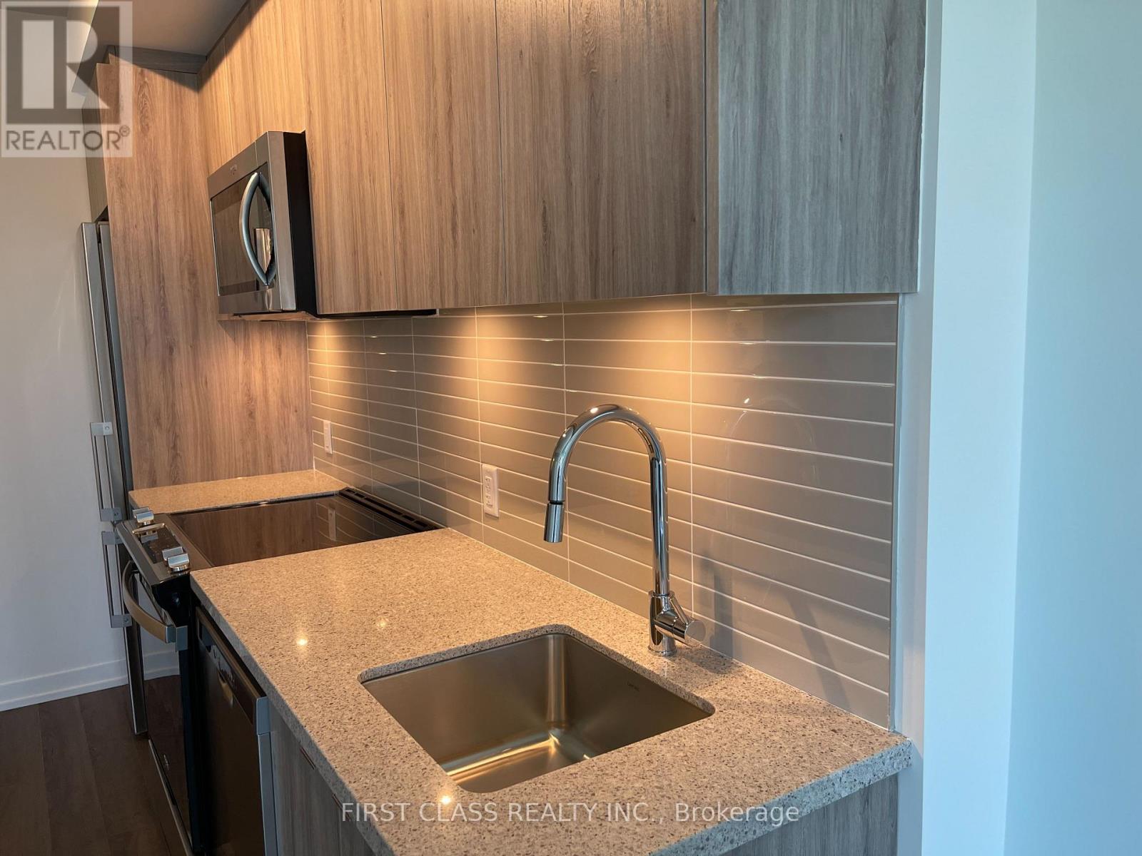 503e - 8868 Yonge Street, Richmond Hill, Ontario  L4C 1Z8 - Photo 10 - N13525674