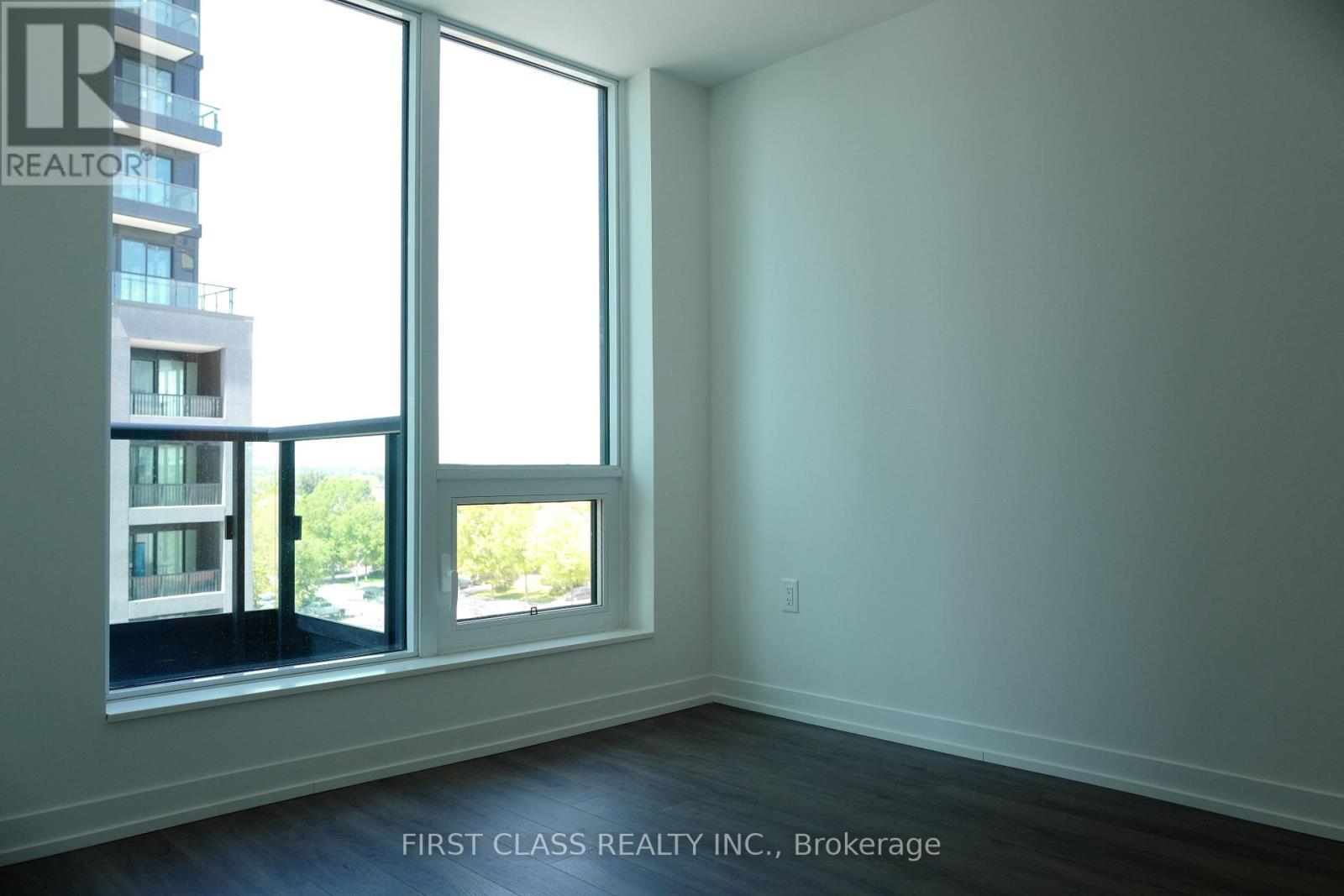 503e - 8868 Yonge Street, Richmond Hill, Ontario  L4C 1Z8 - Photo 11 - N13525674