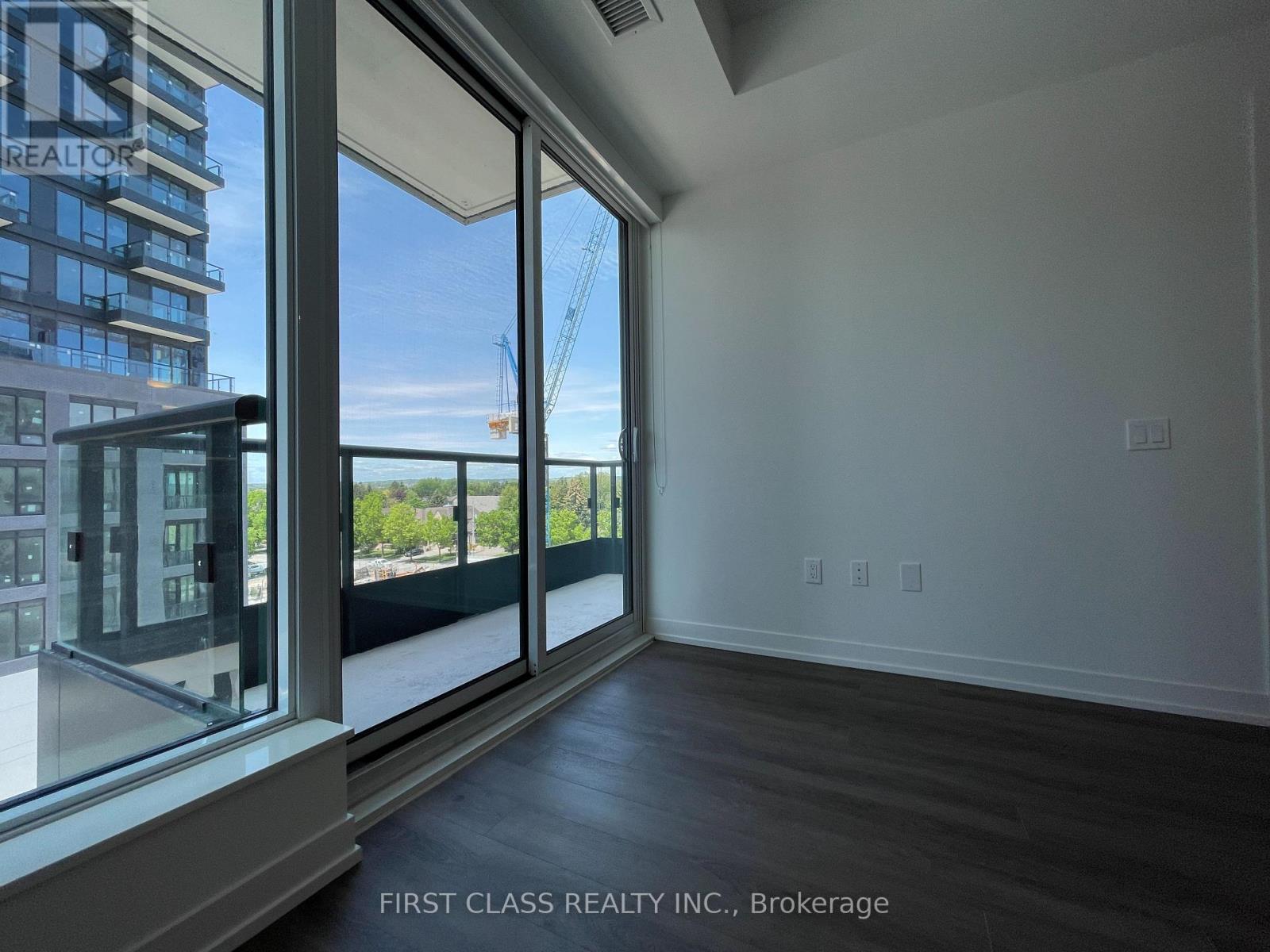 503e - 8868 Yonge Street, Richmond Hill, Ontario  L4C 1Z8 - Photo 12 - N13525674