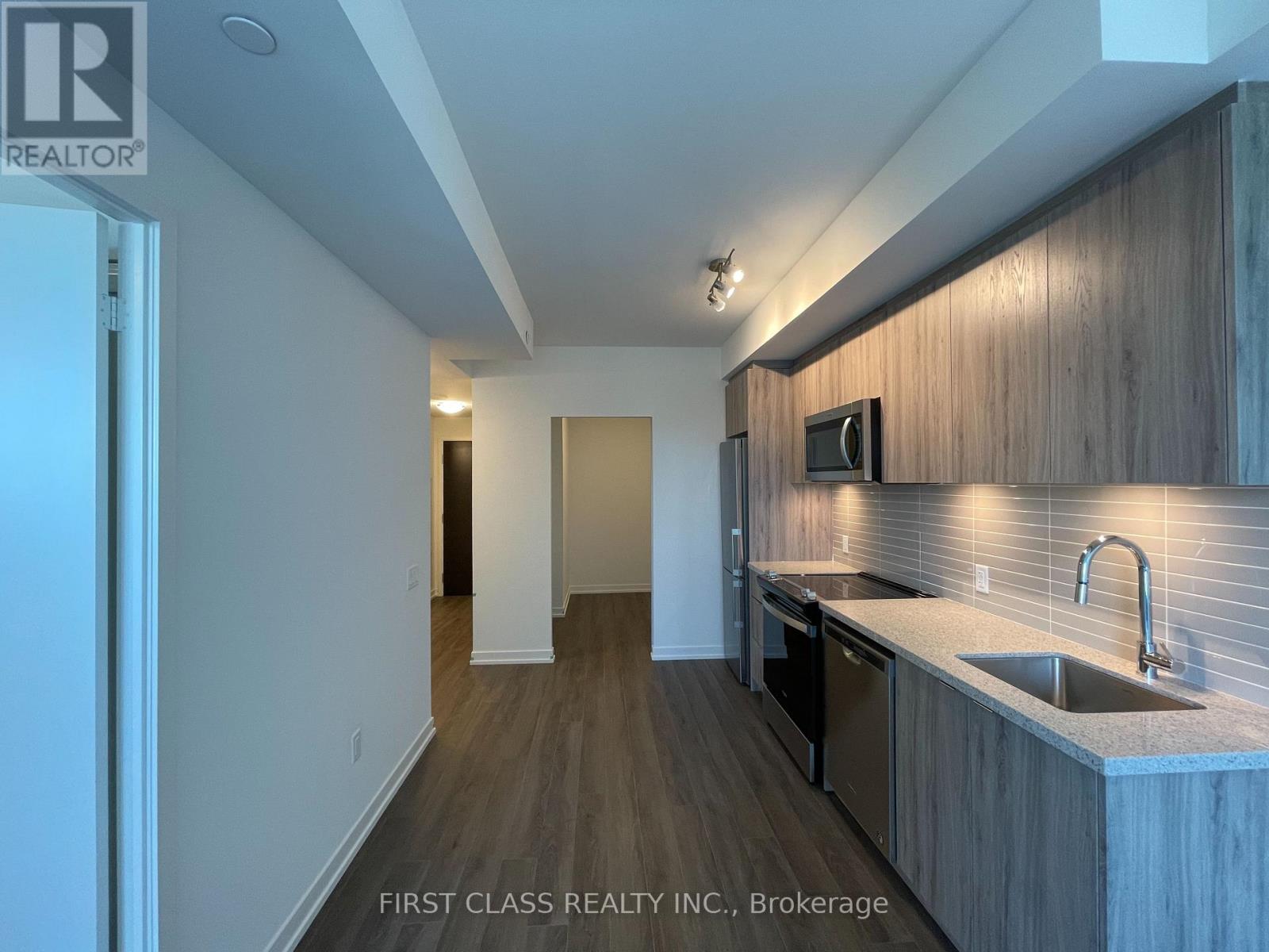 503e - 8868 Yonge Street, Richmond Hill, Ontario  L4C 1Z8 - Photo 5 - N13525674