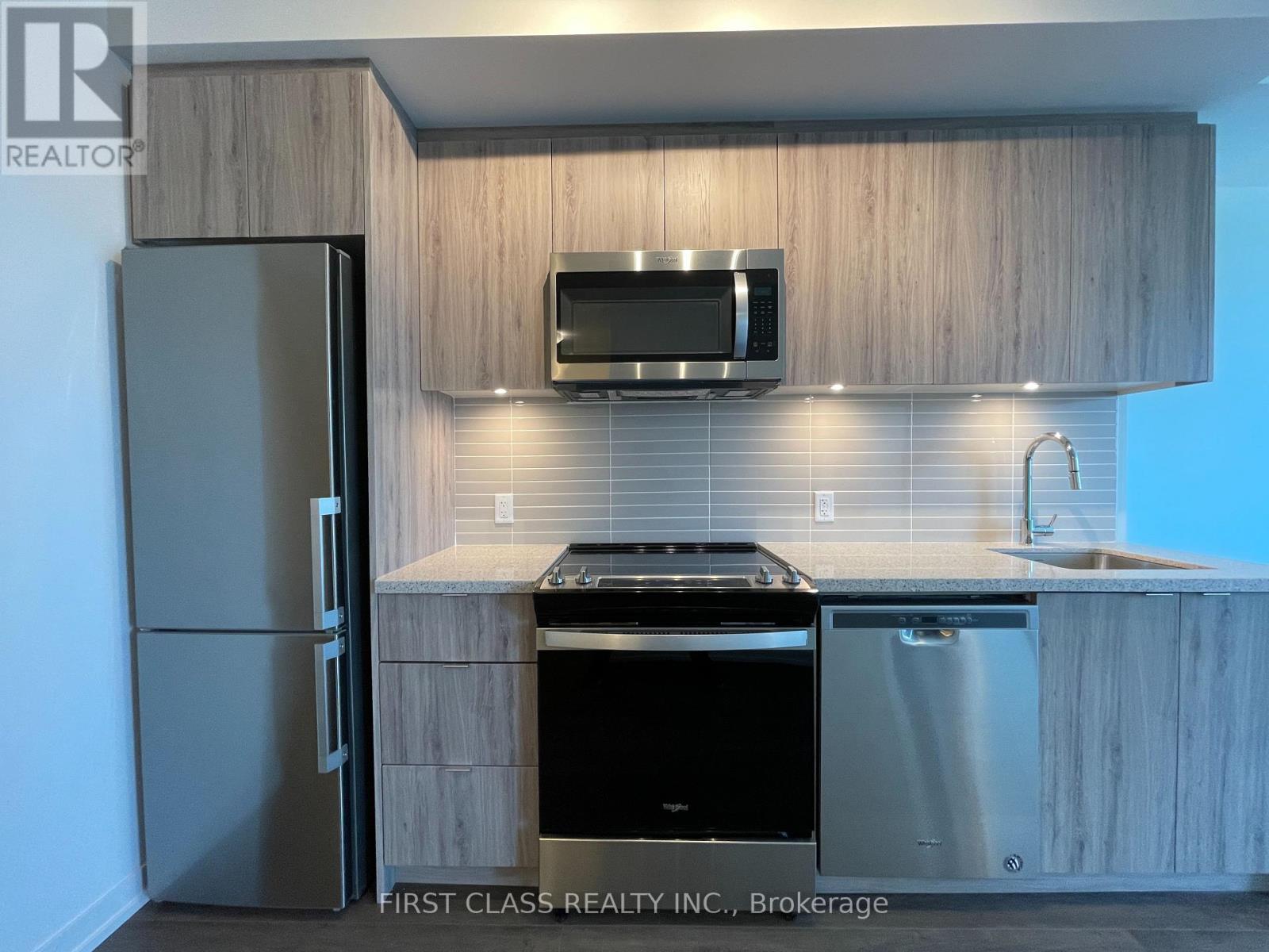 503e - 8868 Yonge Street, Richmond Hill, Ontario  L4C 1Z8 - Photo 6 - N13525674