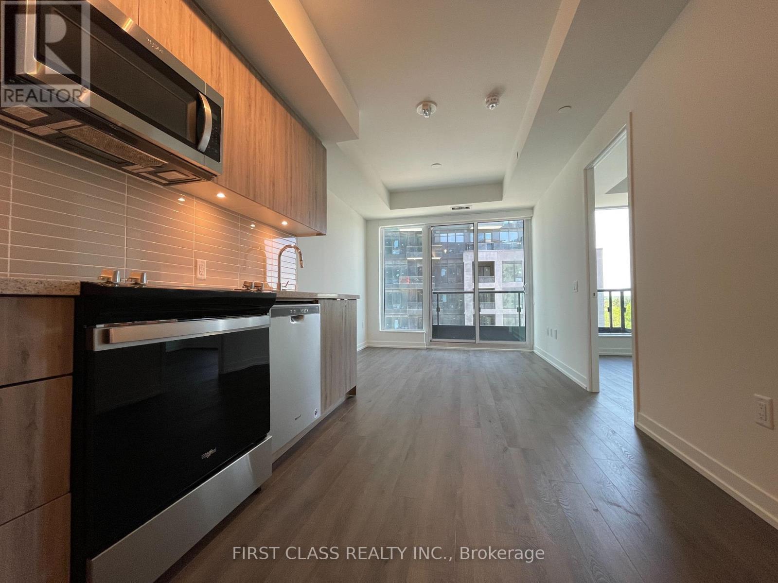 503e - 8868 Yonge Street, Richmond Hill, Ontario  L4C 1Z8 - Photo 7 - N13525674