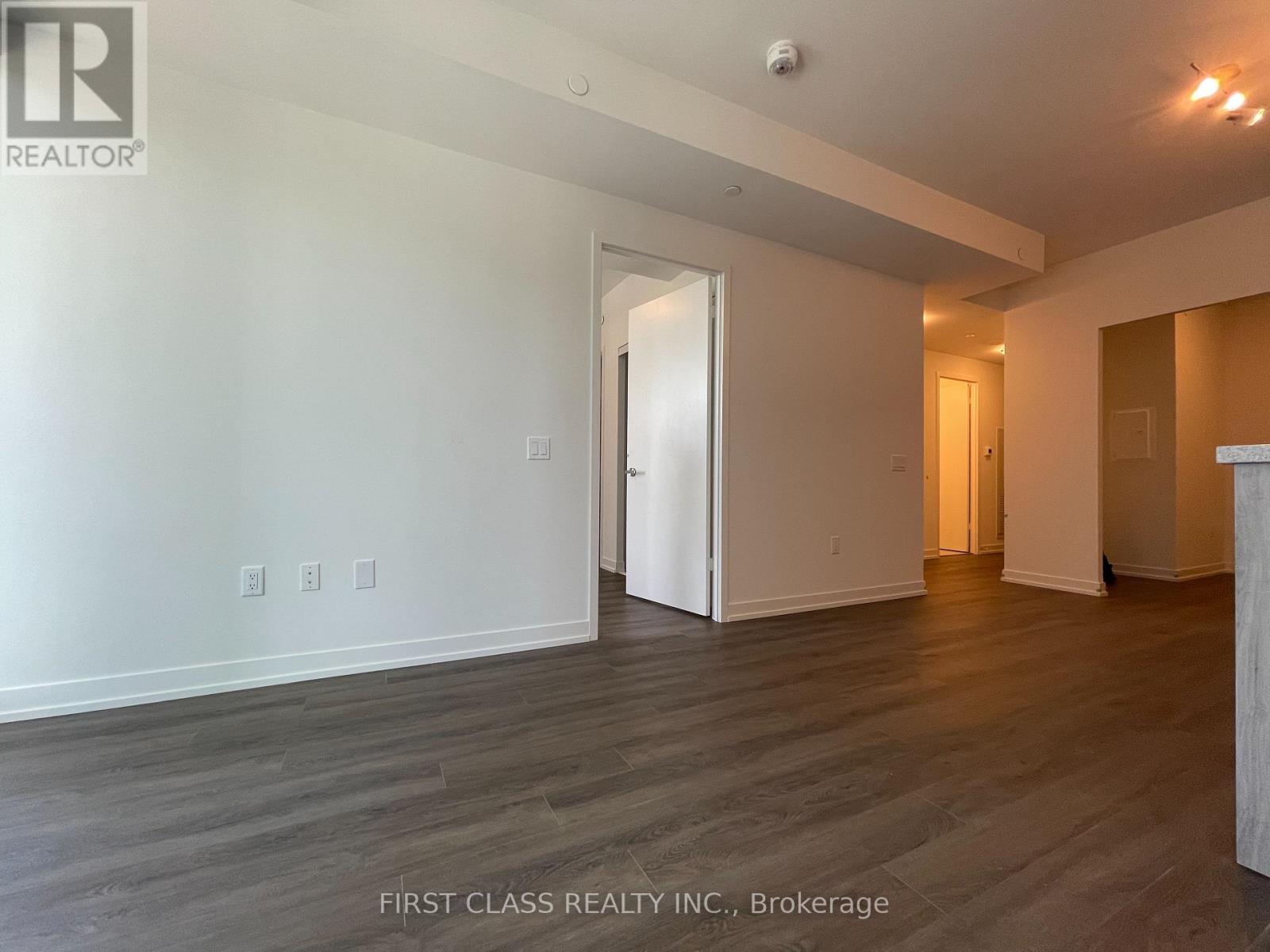 503e - 8868 Yonge Street, Richmond Hill, Ontario  L4C 1Z8 - Photo 9 - N13525674