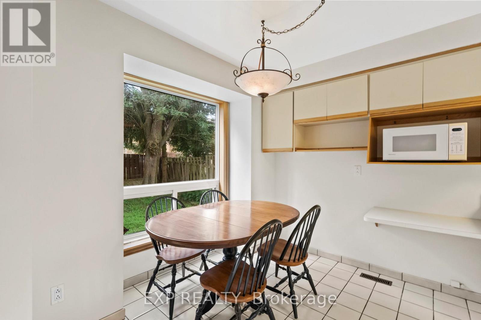 25 Lilac Avenue, Markham, Ontario  L3T 5K1 - Photo 14 - N13525708