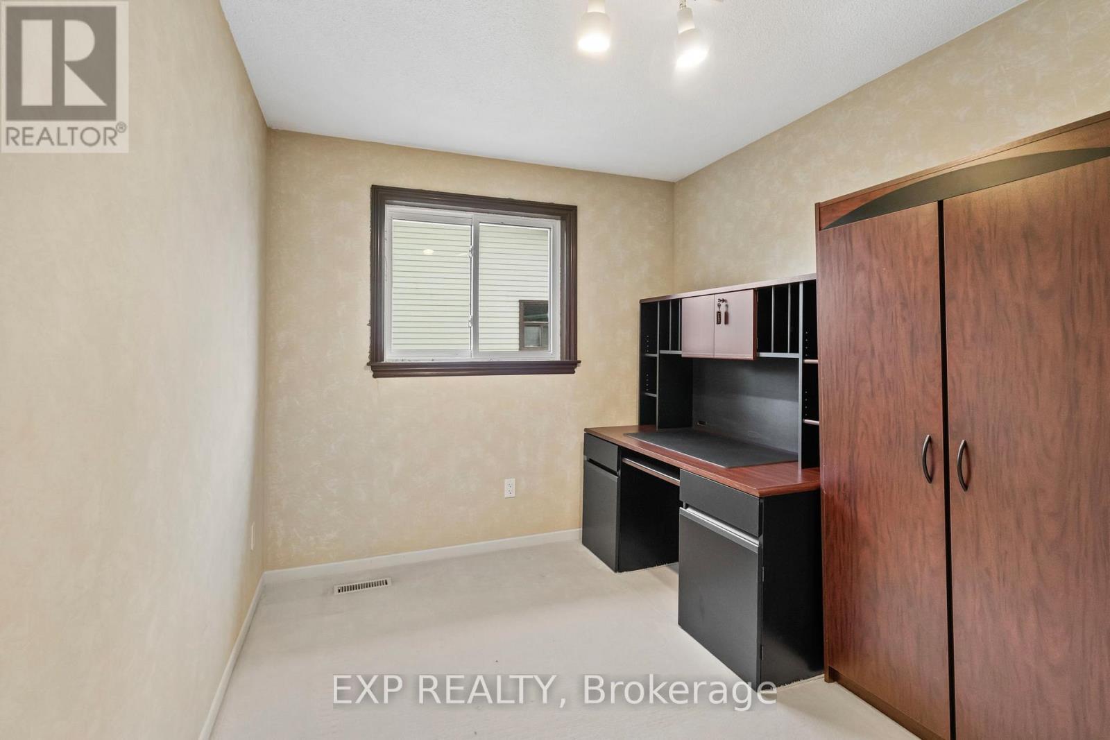 25 Lilac Avenue, Markham, Ontario  L3T 5K1 - Photo 18 - N13525708