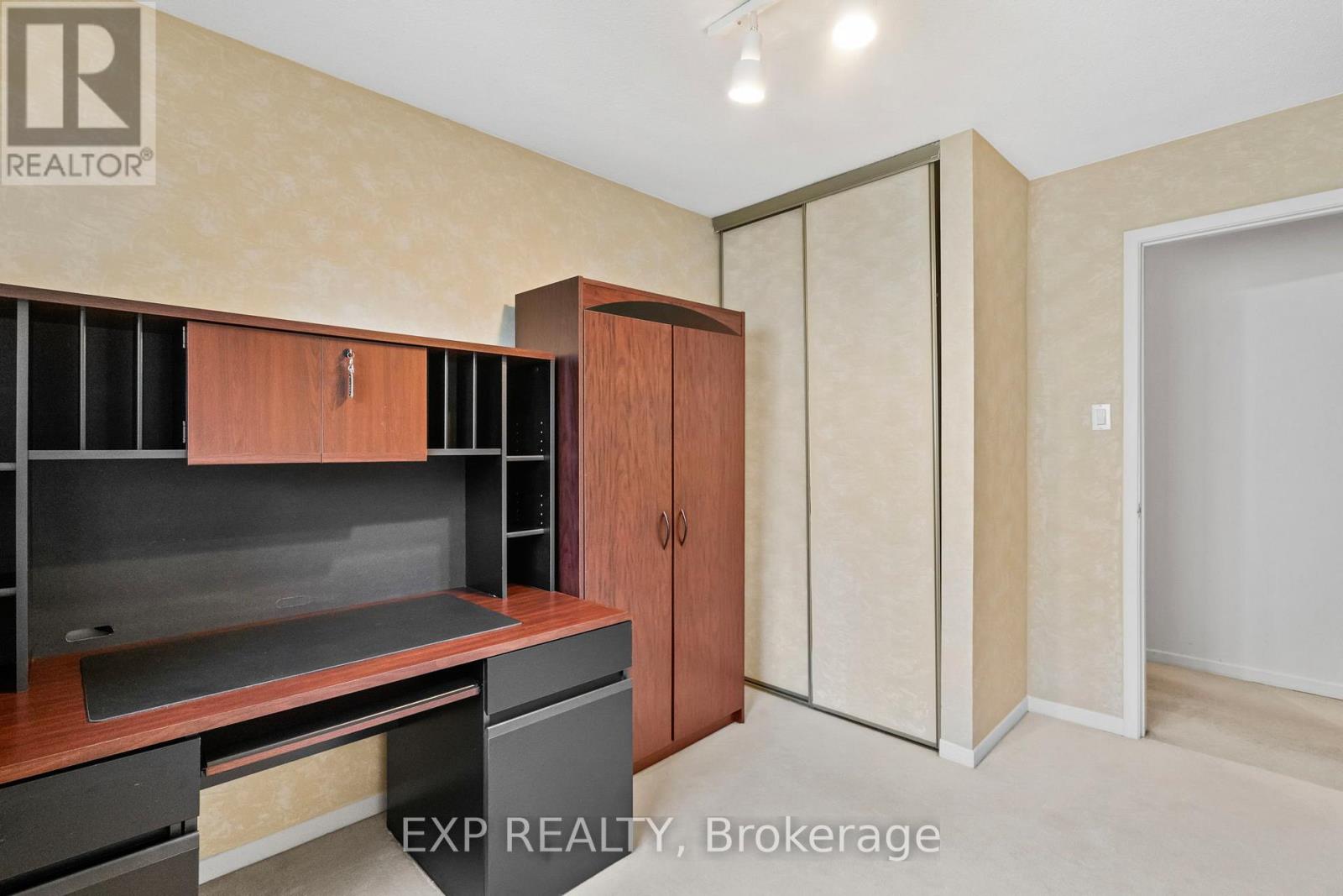 25 Lilac Avenue, Markham, Ontario  L3T 5K1 - Photo 19 - N13525708
