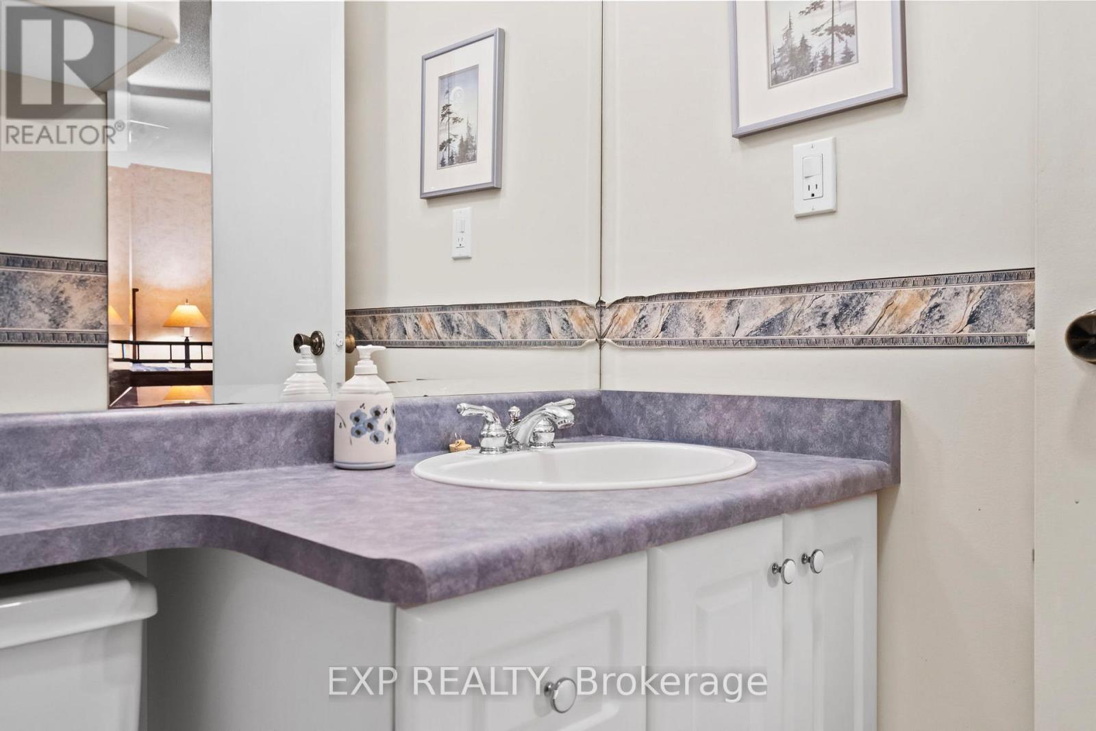25 Lilac Avenue, Markham, Ontario  L3T 5K1 - Photo 25 - N13525708