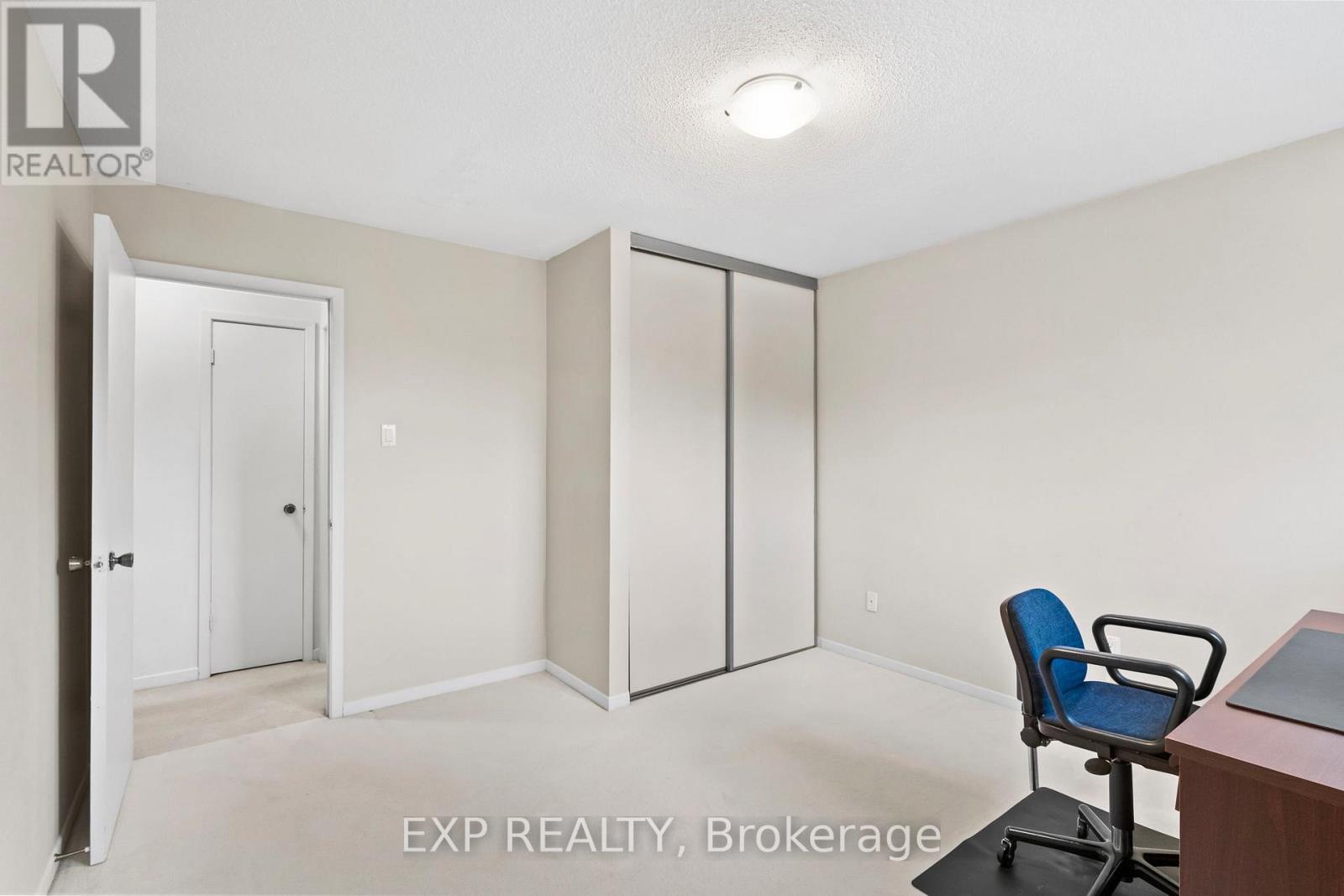 25 Lilac Avenue, Markham, Ontario  L3T 5K1 - Photo 29 - N13525708