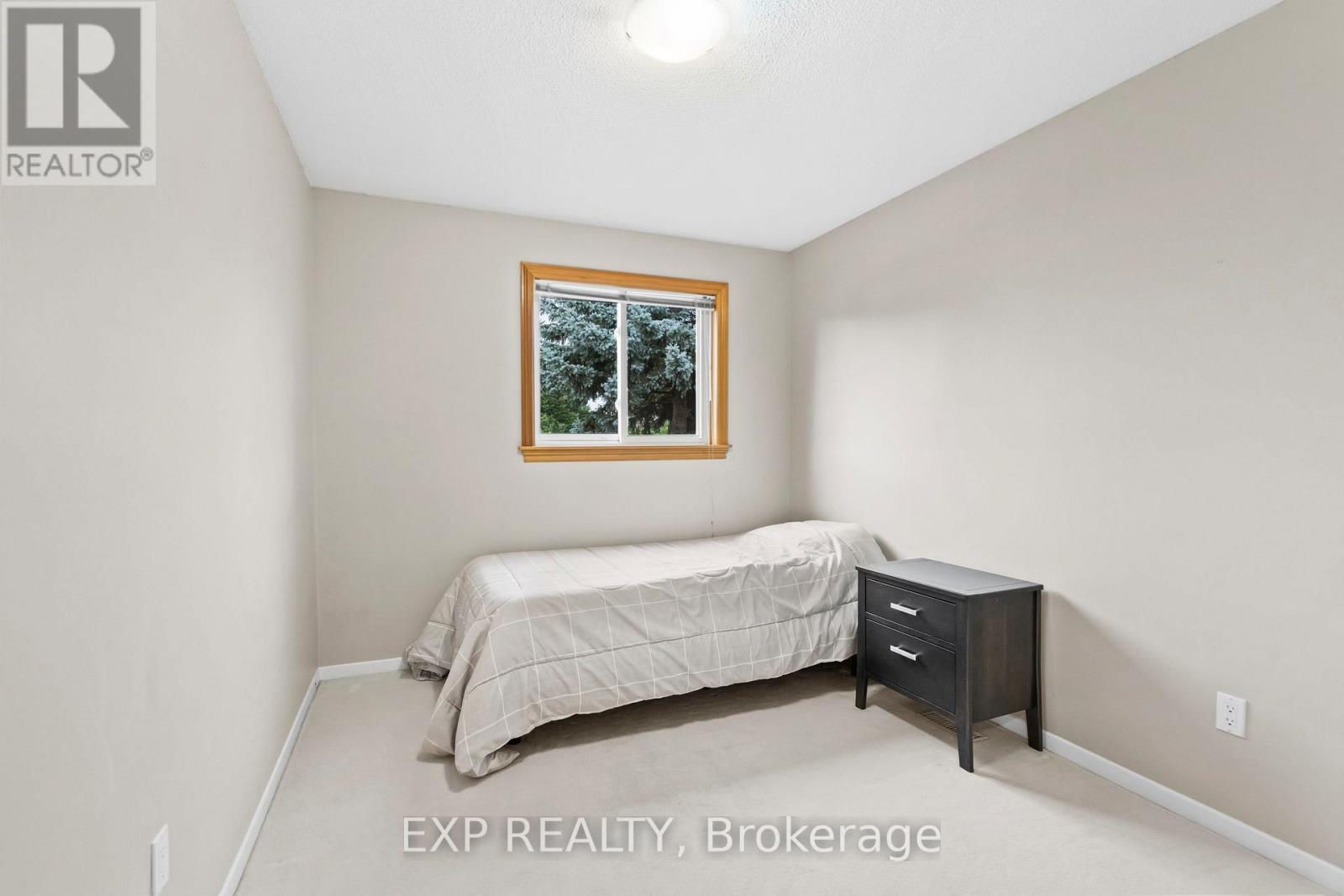 25 Lilac Avenue, Markham, Ontario  L3T 5K1 - Photo 31 - N13525708