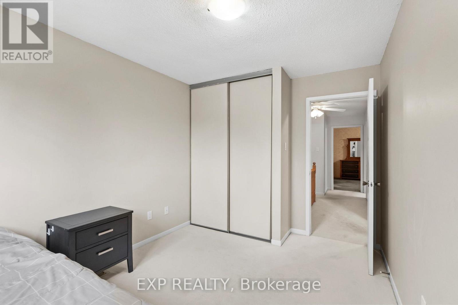 25 Lilac Avenue, Markham, Ontario  L3T 5K1 - Photo 32 - N13525708