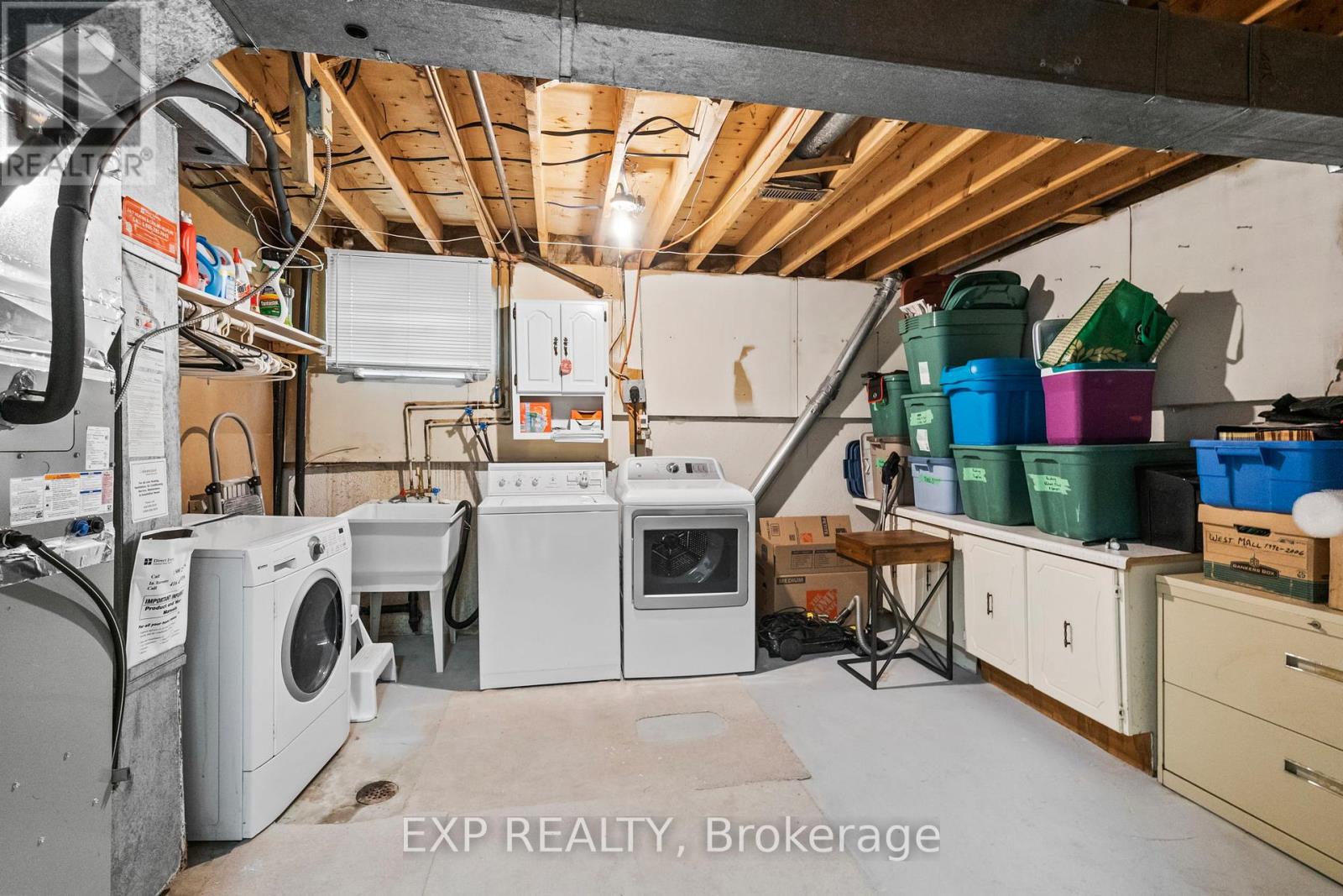 25 Lilac Avenue, Markham, Ontario  L3T 5K1 - Photo 33 - N13525708