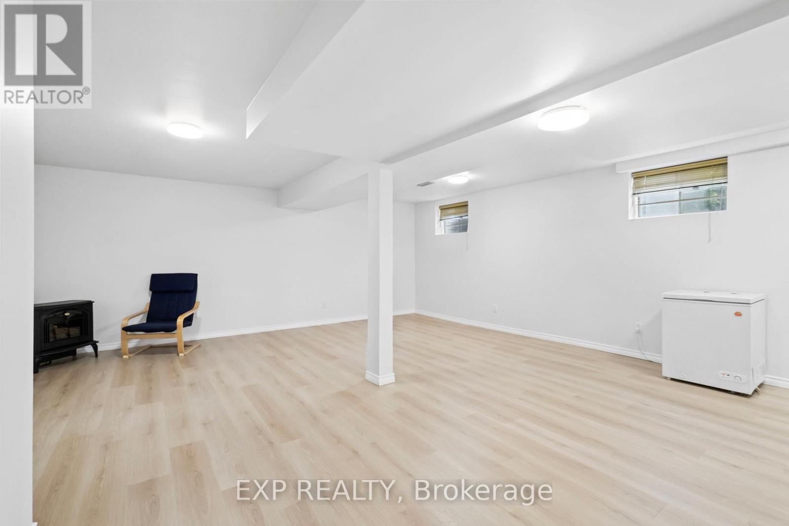 25 Lilac Avenue, Markham, Ontario  L3T 5K1 - Photo 34 - N13525708