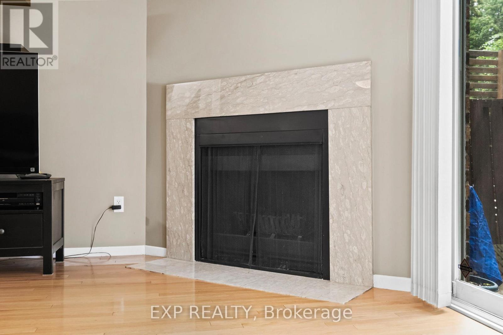 25 Lilac Avenue, Markham, Ontario  L3T 5K1 - Photo 38 - N13525708