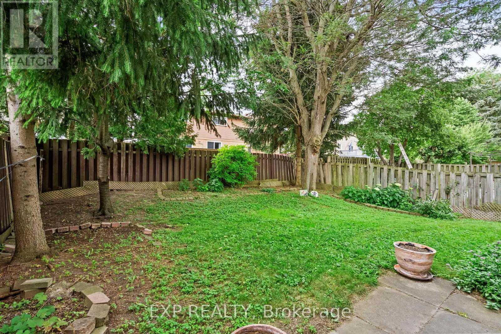 25 Lilac Avenue, Markham, Ontario  L3T 5K1 - Photo 42 - N13525708