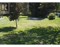 3779 V/L FARR AVENUE, Fort Erie, Ontario