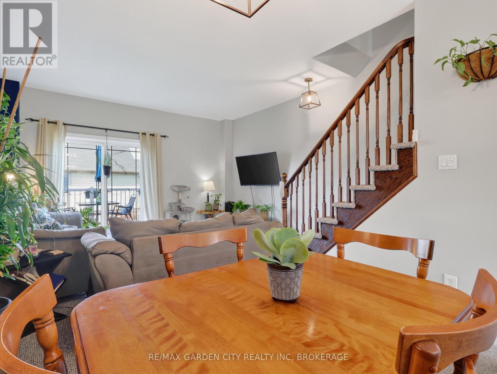 91 Willow Lane, Grimsby, Ontario  L3M 0B2 - Photo 14 - X13525560