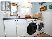 87 Lakeport Road N, St. Catharines, Ontario  L2N 4P9 - Photo 11 - X13525624