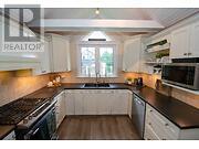 87 Lakeport Road N, St. Catharines, Ontario  L2N 4P9 - Photo 12 - X13525624