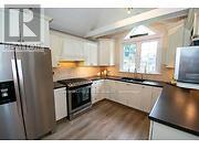 87 Lakeport Road N, St. Catharines, Ontario  L2N 4P9 - Photo 13 - X13525624