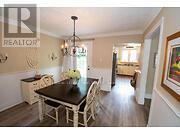 87 Lakeport Road N, St. Catharines, Ontario  L2N 4P9 - Photo 15 - X13525624