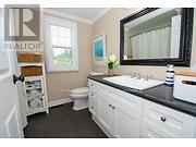 87 Lakeport Road N, St. Catharines, Ontario  L2N 4P9 - Photo 16 - X13525624
