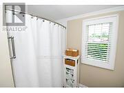 87 Lakeport Road N, St. Catharines, Ontario  L2N 4P9 - Photo 17 - X13525624