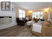 87 Lakeport Road N, St. Catharines, Ontario  L2N 4P9 - Photo 18 - X13525624