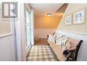 87 Lakeport Road N, St. Catharines, Ontario  L2N 4P9 - Photo 20 - X13525624