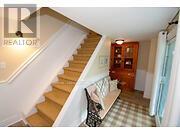 87 Lakeport Road N, St. Catharines, Ontario  L2N 4P9 - Photo 21 - X13525624
