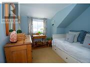 87 Lakeport Road N, St. Catharines, Ontario  L2N 4P9 - Photo 23 - X13525624