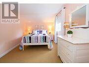 87 Lakeport Road N, St. Catharines, Ontario  L2N 4P9 - Photo 24 - X13525624