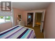 87 Lakeport Road N, St. Catharines, Ontario  L2N 4P9 - Photo 25 - X13525624