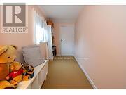 87 Lakeport Road N, St. Catharines, Ontario  L2N 4P9 - Photo 26 - X13525624