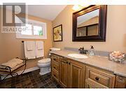 87 Lakeport Road N, St. Catharines, Ontario  L2N 4P9 - Photo 27 - X13525624