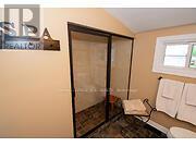 87 Lakeport Road N, St. Catharines, Ontario  L2N 4P9 - Photo 28 - X13525624