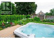 87 Lakeport Road N, St. Catharines, Ontario  L2N 4P9 - Photo 30 - X13525624
