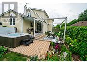 87 Lakeport Road N, St. Catharines, Ontario  L2N 4P9 - Photo 31 - X13525624