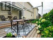 87 Lakeport Road N, St. Catharines, Ontario  L2N 4P9 - Photo 32 - X13525624