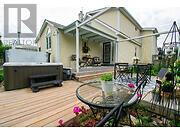 87 Lakeport Road N, St. Catharines, Ontario  L2N 4P9 - Photo 33 - X13525624