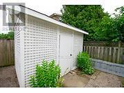 87 Lakeport Road N, St. Catharines, Ontario  L2N 4P9 - Photo 34 - X13525624
