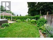 87 Lakeport Road N, St. Catharines, Ontario  L2N 4P9 - Photo 35 - X13525624