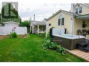 87 Lakeport Road N, St. Catharines, Ontario  L2N 4P9 - Photo 36 - X13525624