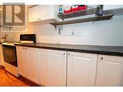 87 Lakeport Road N, St. Catharines, Ontario  L2N 4P9 - Photo 38 - X13525624