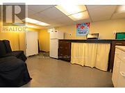 87 Lakeport Road N, St. Catharines, Ontario  L2N 4P9 - Photo 40 - X13525624