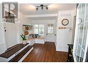 87 Lakeport Road N, St. Catharines, Ontario  L2N 4P9 - Photo 6 - X13525624